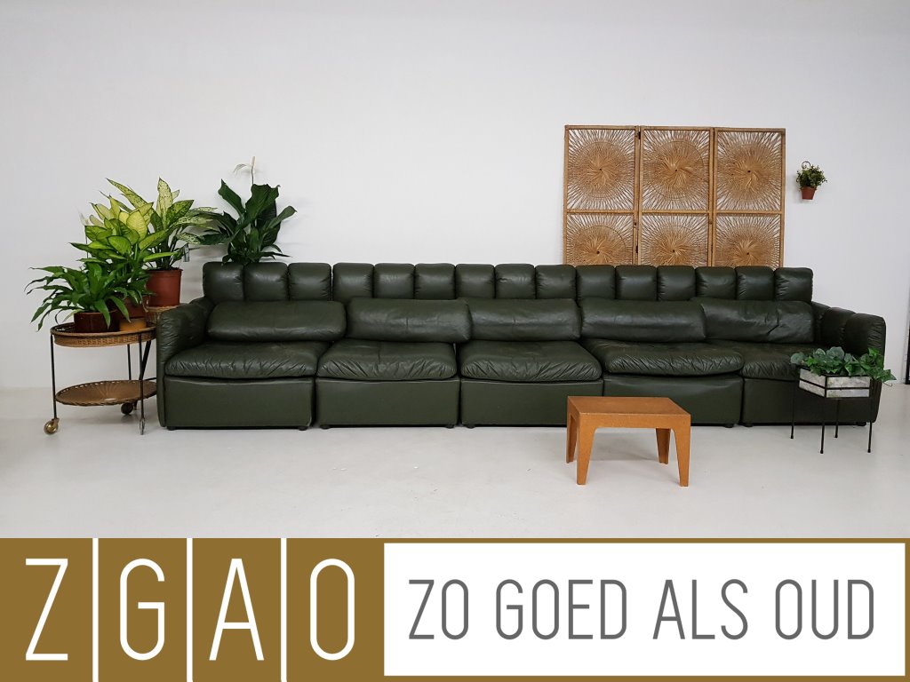 Zgao Buy Vintage Design Furniture Lighting And Accessories
