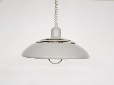 Dijkstra ceiling lamp