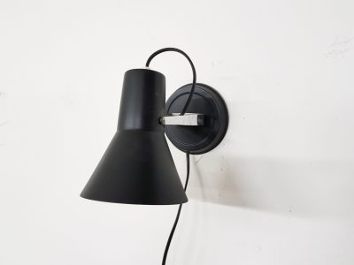 Retro Wall lamp