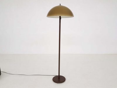 Herda floorlamp