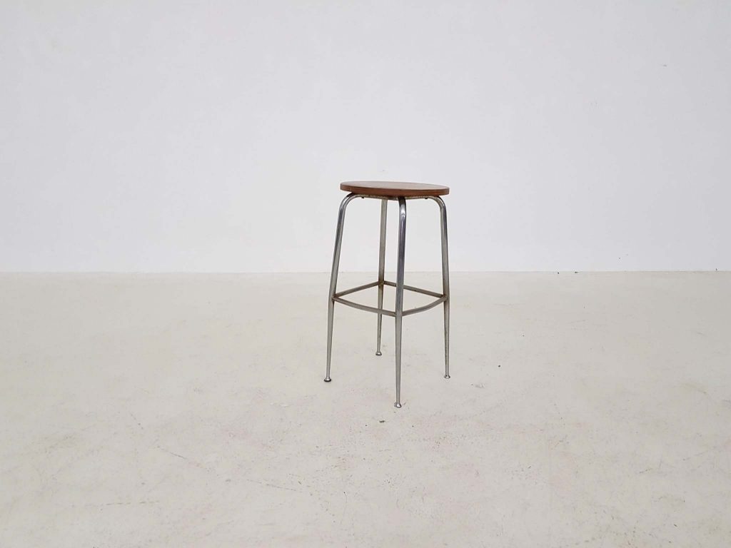 industrial-stool-for-sale_1