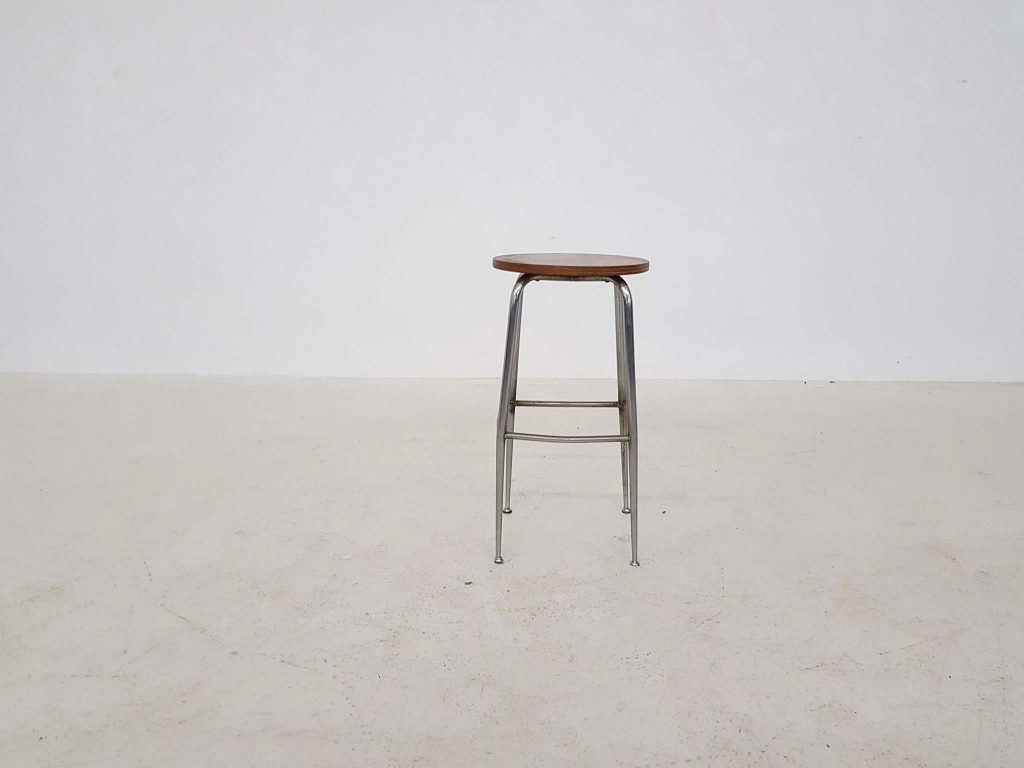 industrial-stool-for-sale_3