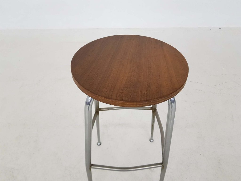 industrial-stool-for-sale_5