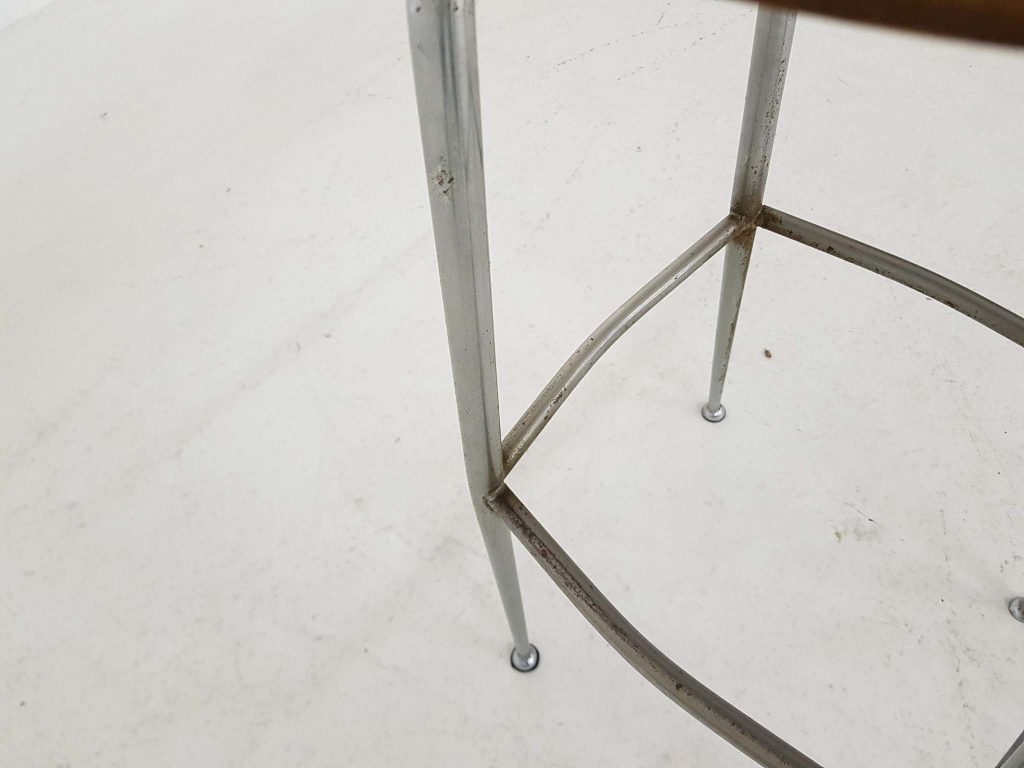 industrial-stool-for-sale_7