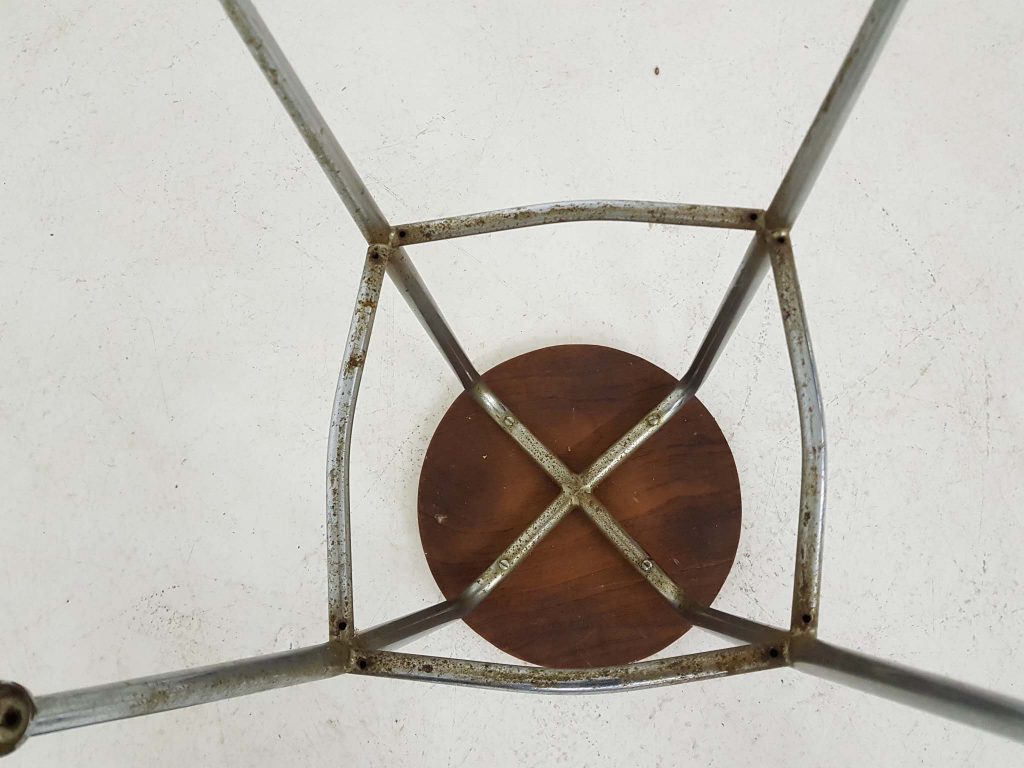 industrial-stool-for-sale_9