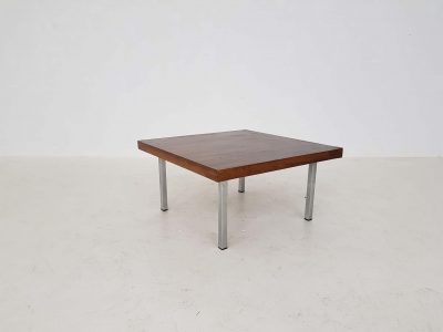 Artifort Kho Liang Ie coffee table