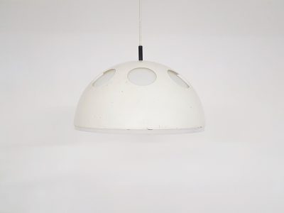 Raak space age seventies lamp