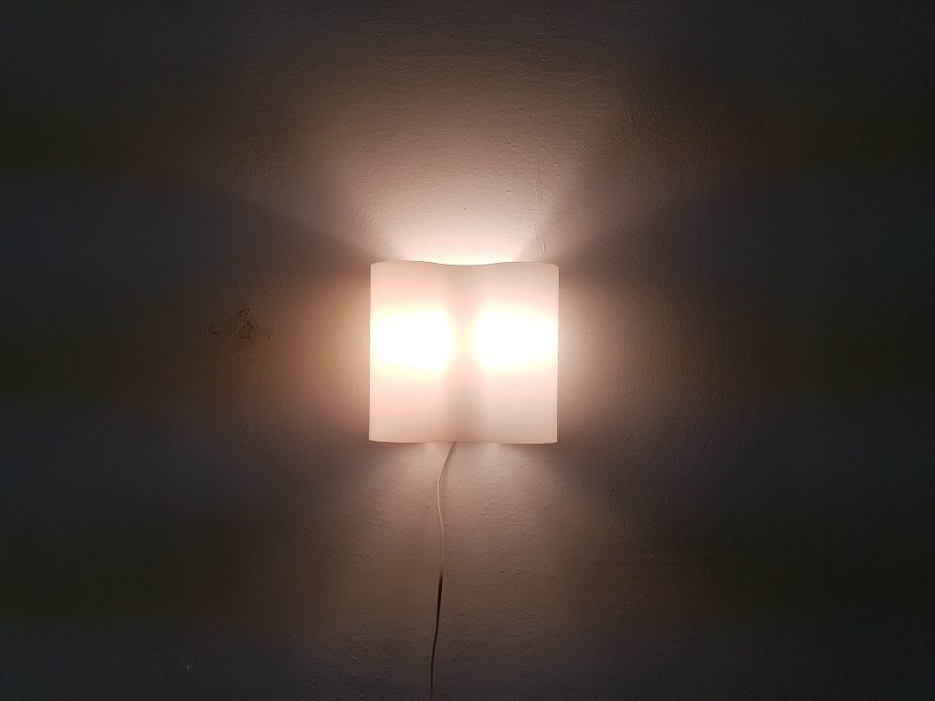 foscarini-murano-glass-wall-light_0