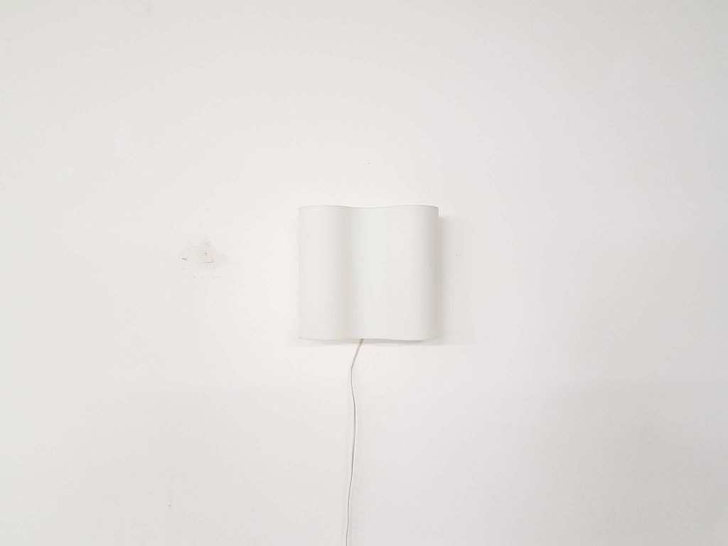 foscarini-murano-glass-wall-light_3
