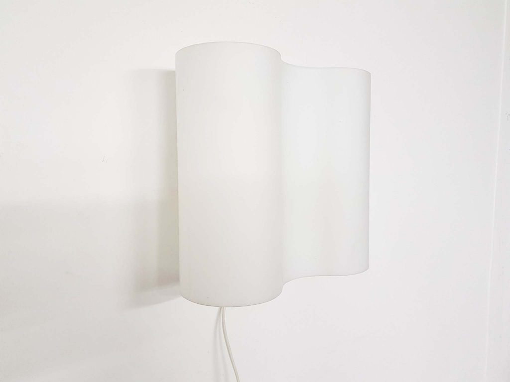 foscarini-murano-glass-wall-light_5