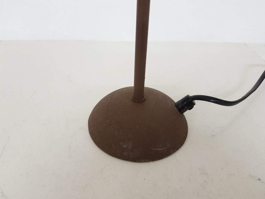 vintage-tarogo-brown-metal-paper-table-desk-light-for-sale_2