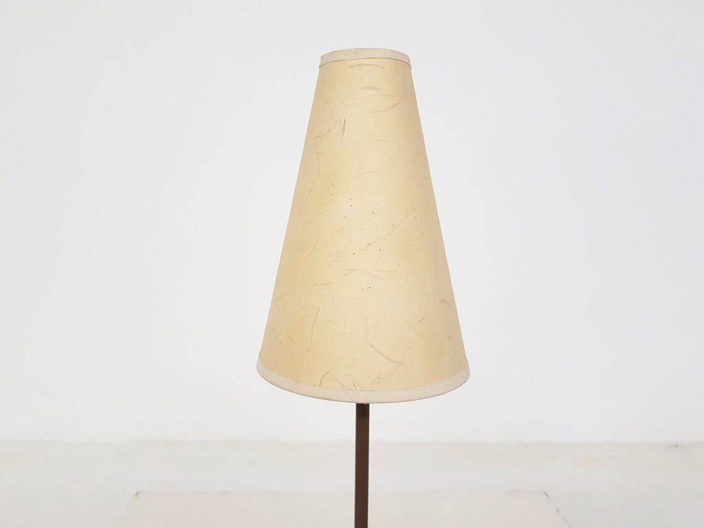 vintage-tarogo-brown-metal-paper-table-desk-light-for-sale_3