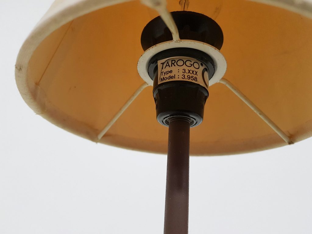 vintage-tarogo-brown-metal-paper-table-desk-light-for-sale_4