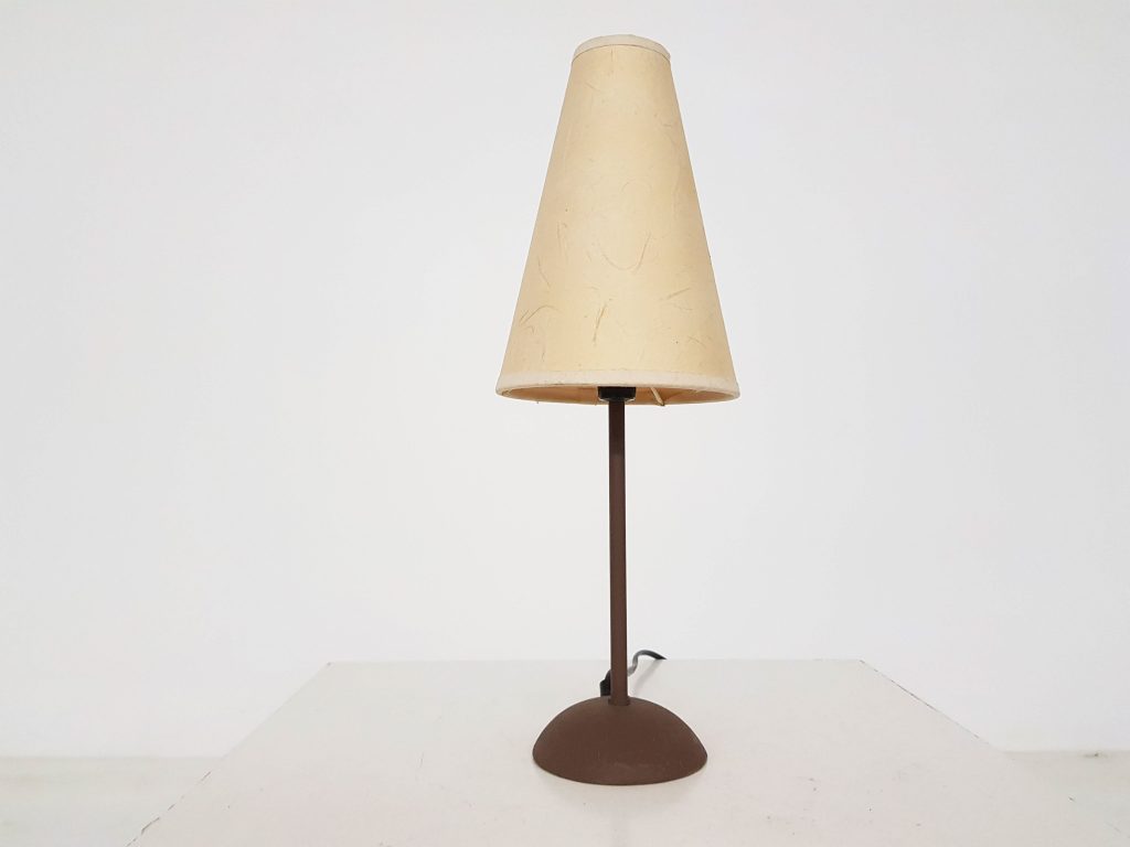 vintage-tarogo-brown-metal-paper-table-desk-light-for-sale_5
