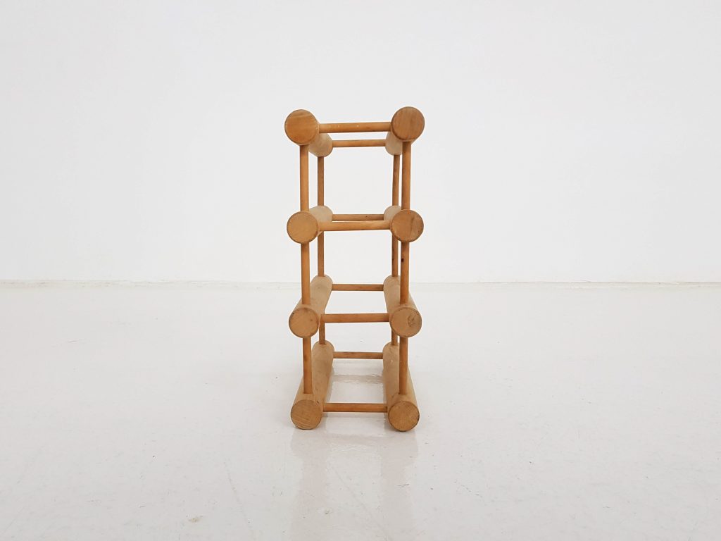 20190226_134016