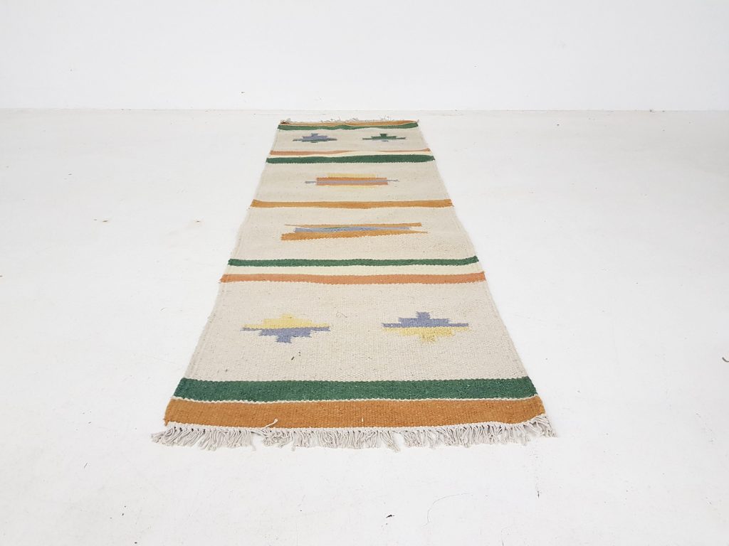wool-india-carpet-160-90-for-sale_0