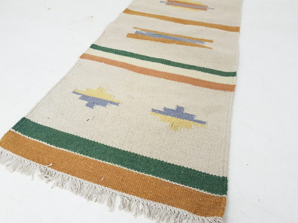 wool-india-carpet-160-90-for-sale_1