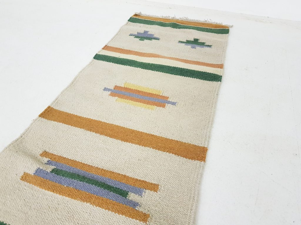 wool-india-carpet-160-90-for-sale_2