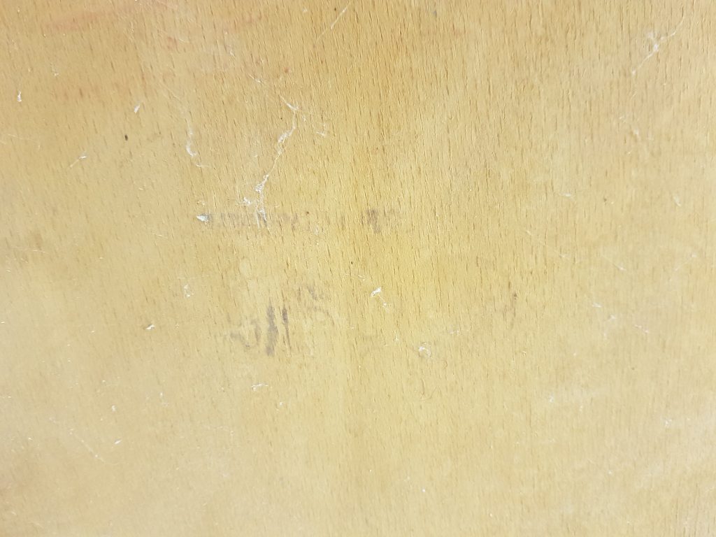 20191114_114323