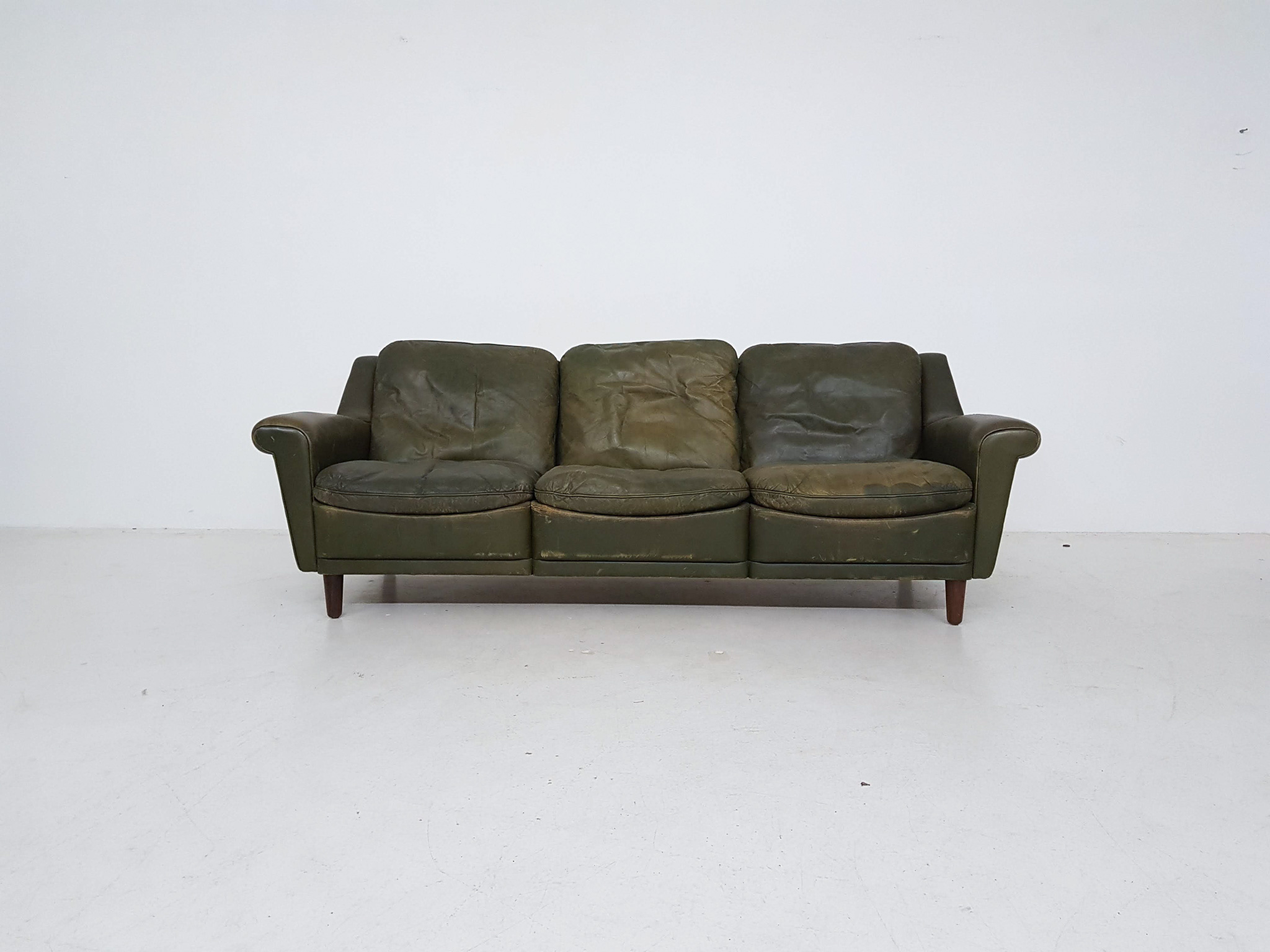 Sofas Buy Vintage Design Seating At Zo Goed Als Oud