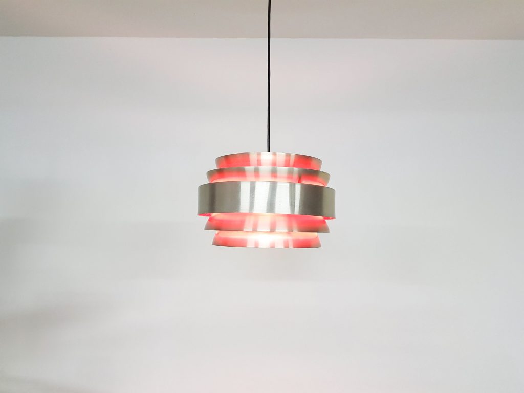 silver-carl-thore-granhaga-pendant-ceiling-light-lamp-for-sale_1
