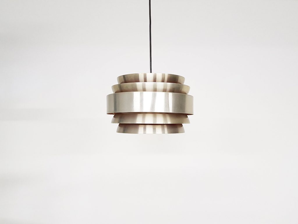 silver-carl-thore-granhaga-pendant-ceiling-light-lamp-for-sale_2