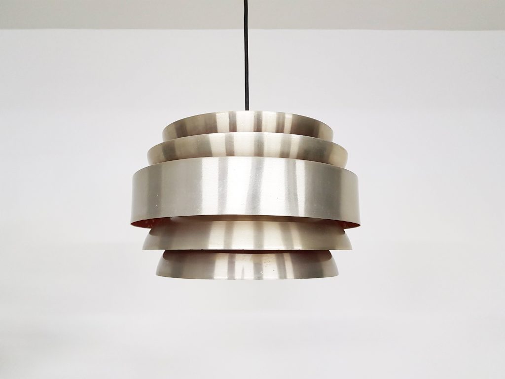silver-carl-thore-granhaga-pendant-ceiling-light-lamp-for-sale_3