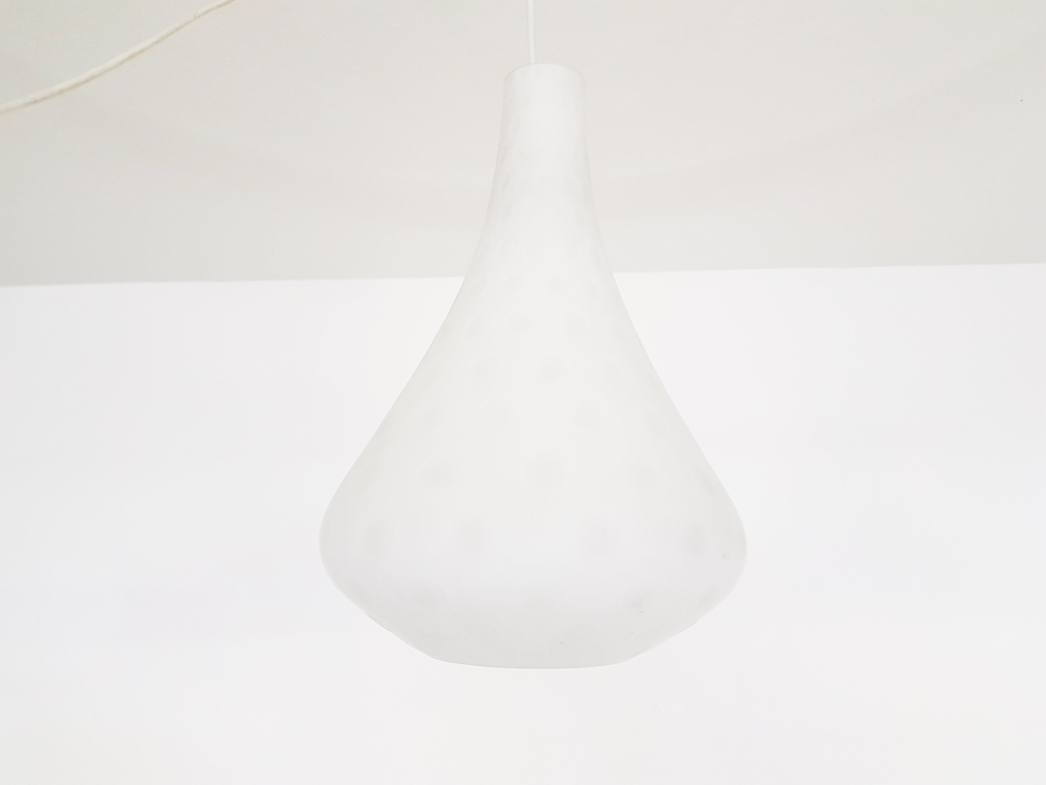 Ceiling And Pendant Lights Vintage Design Lighting At Zo Ceiling And Pendant Lights