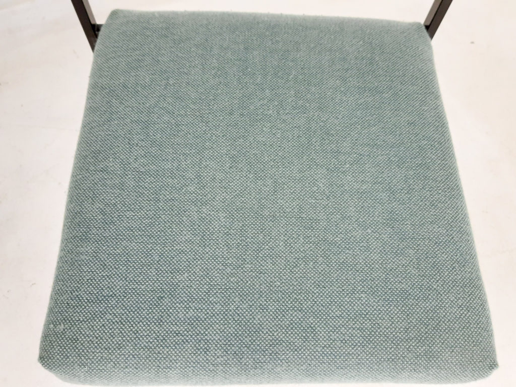20200317_153737