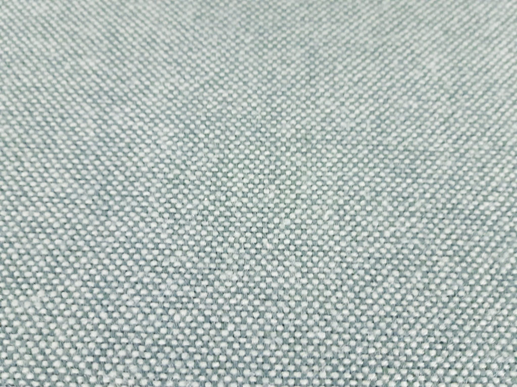 20200317_153740