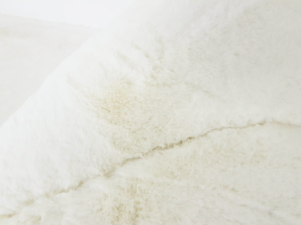 hartmut-lohmeyer-for-artifort-columbus-model-118-lounge-chair-for-sale_10