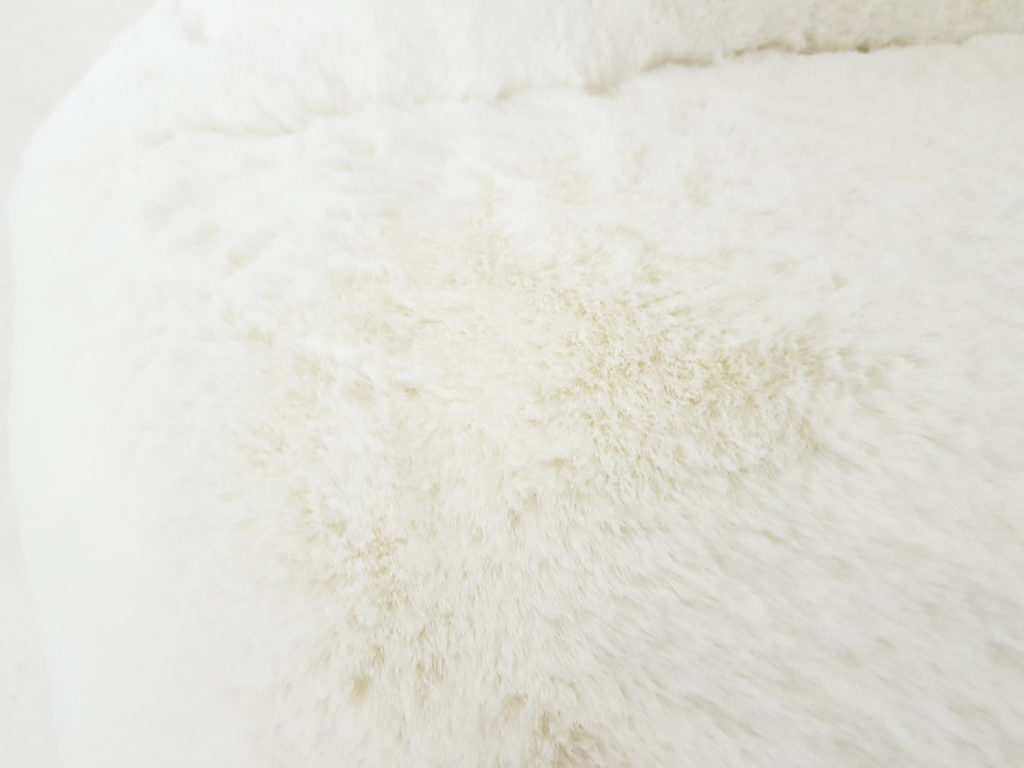 hartmut-lohmeyer-for-artifort-columbus-model-118-lounge-chair-for-sale_11