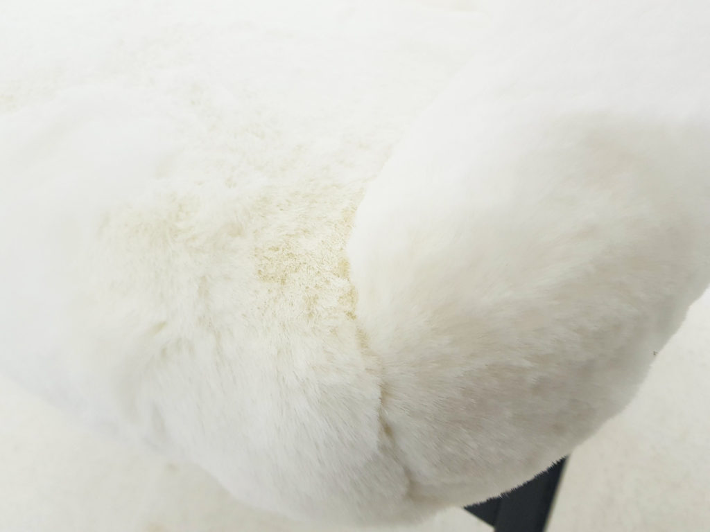 hartmut-lohmeyer-for-artifort-columbus-model-118-lounge-chair-for-sale_12