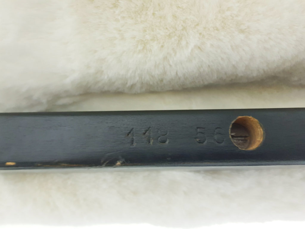 hartmut-lohmeyer-for-artifort-columbus-model-118-lounge-chair-for-sale_13