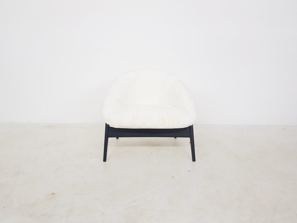 hartmut-lohmeyer-for-artifort-columbus-model-118-lounge-chair-for-sale_2