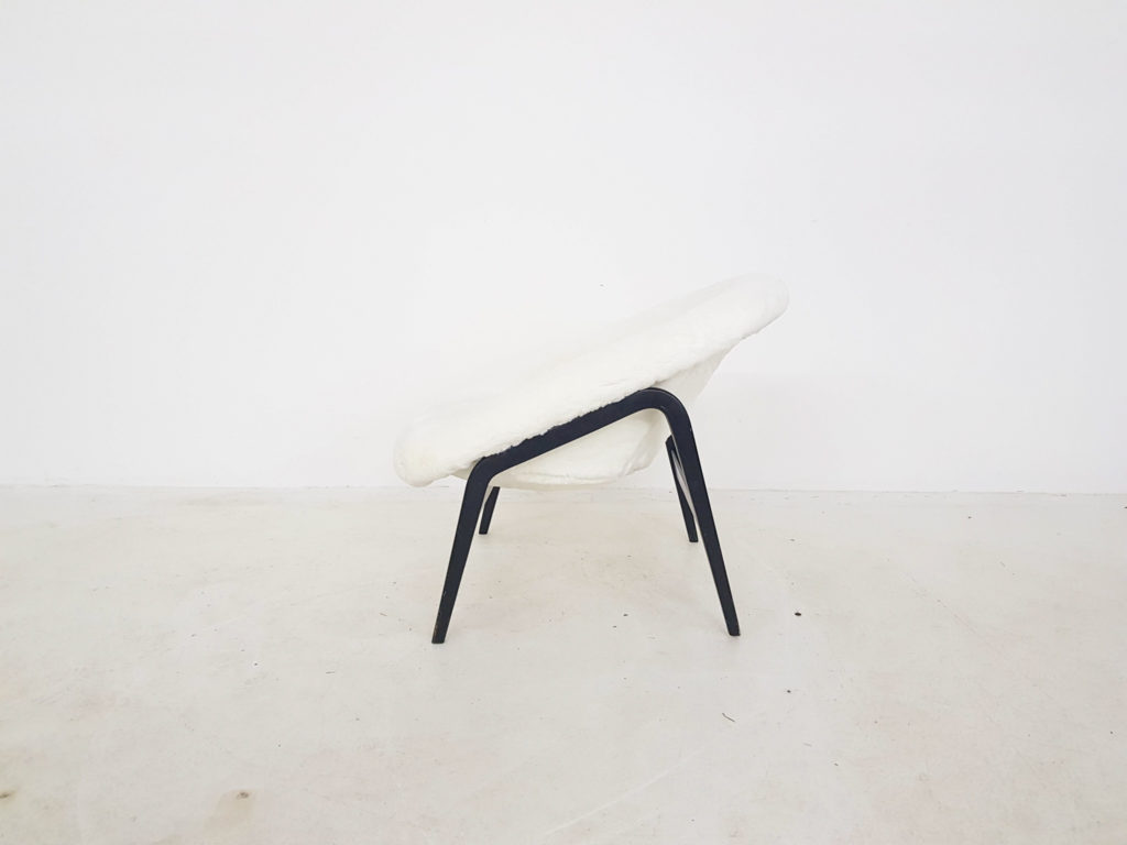 hartmut-lohmeyer-for-artifort-columbus-model-118-lounge-chair-for-sale_4