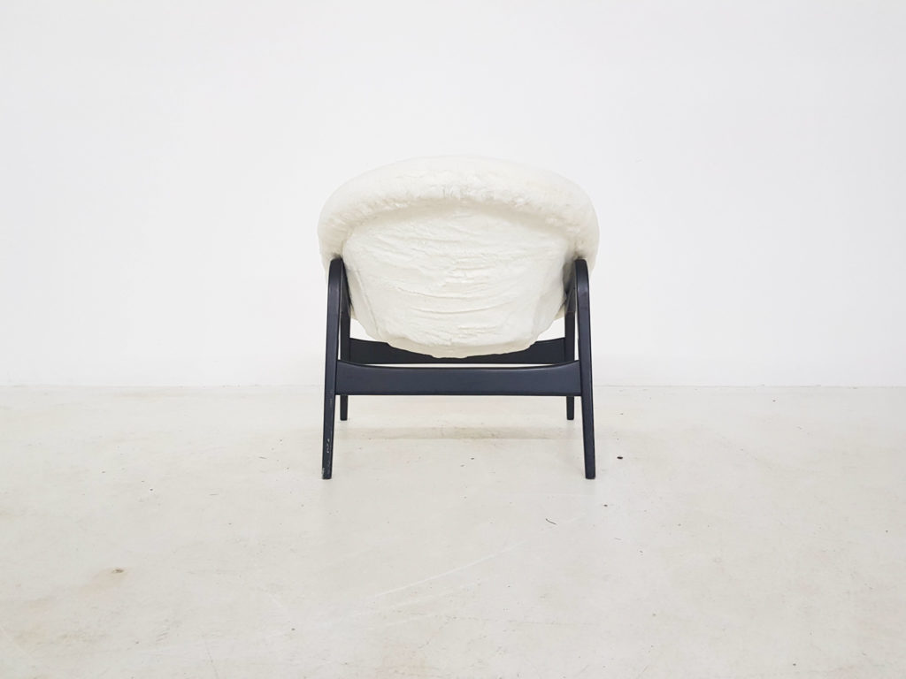 hartmut-lohmeyer-for-artifort-columbus-model-118-lounge-chair-for-sale_6