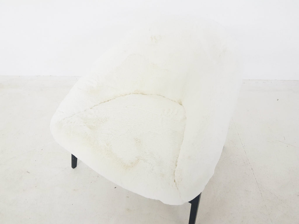 hartmut-lohmeyer-for-artifort-columbus-model-118-lounge-chair-for-sale_8