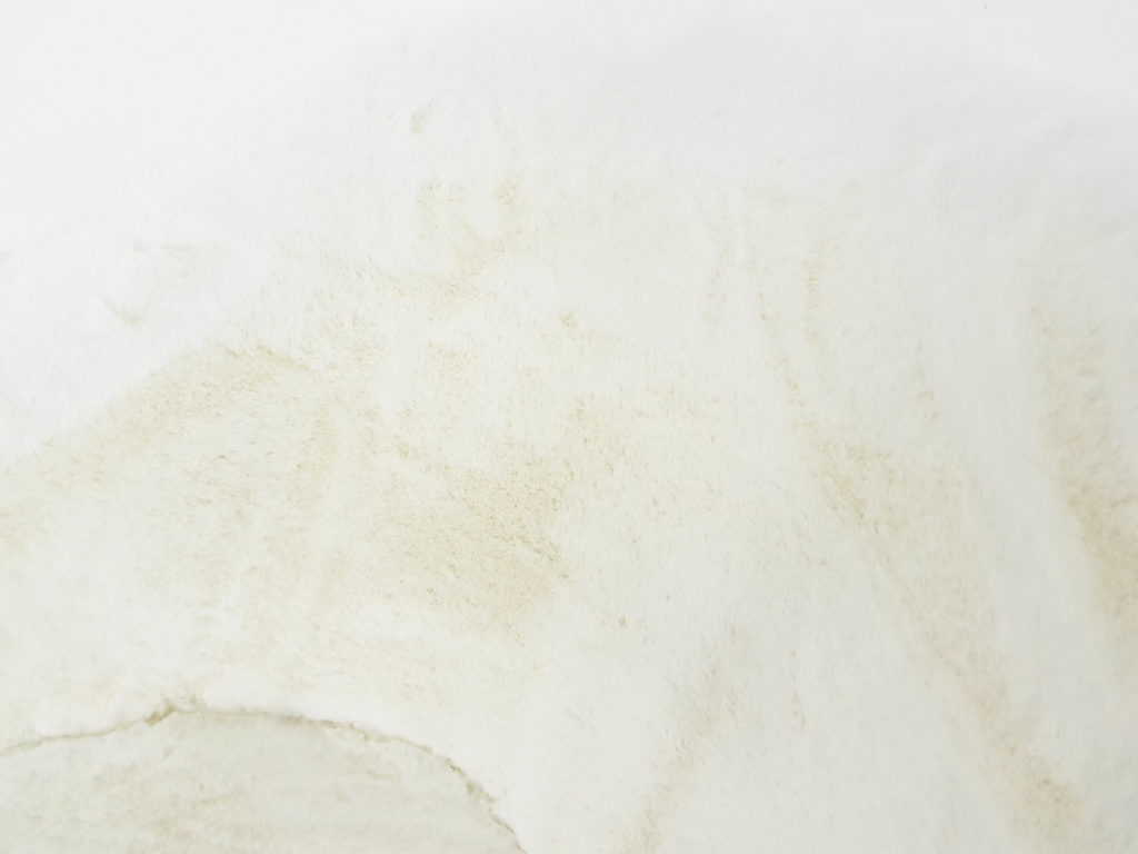 hartmut-lohmeyer-for-artifort-columbus-model-118-lounge-chair-for-sale_9