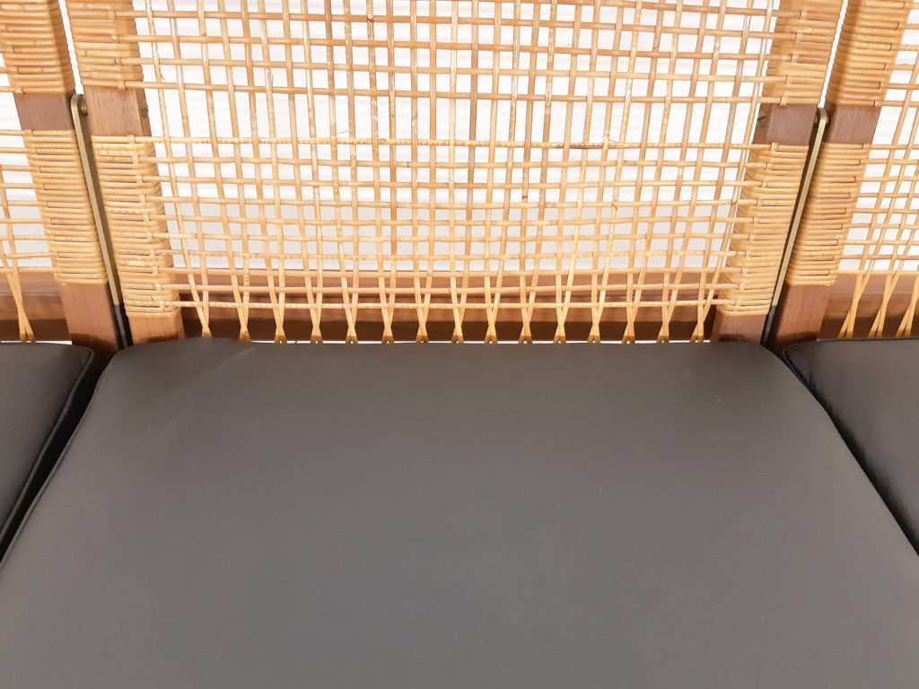 hans-olsen-juul-kristensen-rattan-leather-sofa-for-sale_13