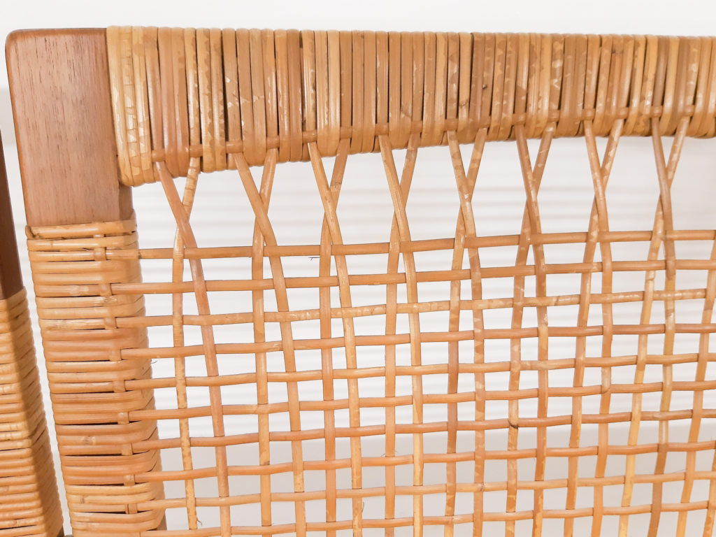 hans-olsen-juul-kristensen-rattan-leather-sofa-for-sale_14