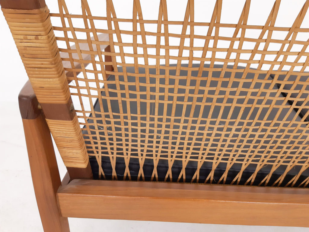 hans-olsen-juul-kristensen-rattan-leather-sofa-for-sale_7