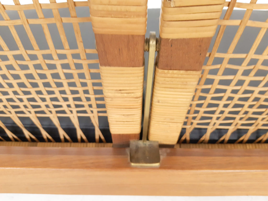 hans-olsen-juul-kristensen-rattan-leather-sofa-for-sale_8