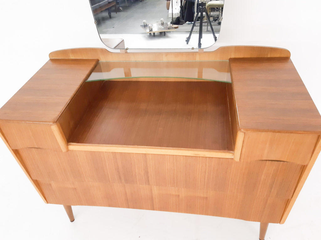 uniflex-teak-small-vanity-dresser-dressing-table-for-sale_10