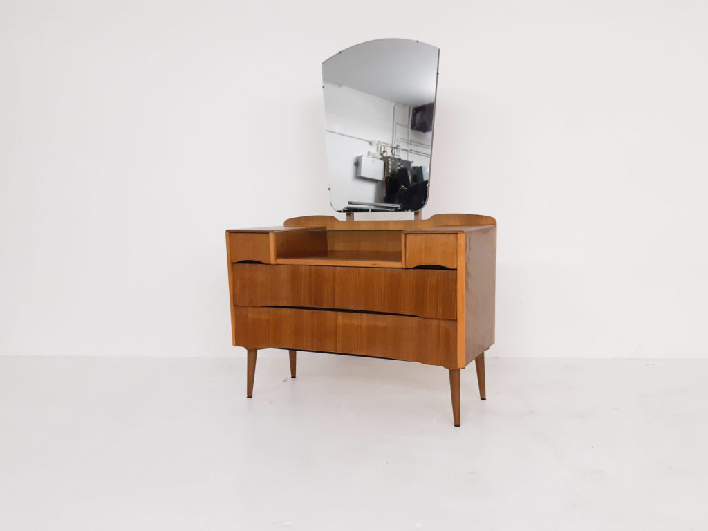 uniflex-teak-small-vanity-dresser-dressing-table-for-sale_2