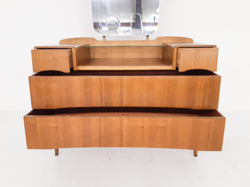 uniflex-teak-small-vanity-dresser-dressing-table-for-sale_7