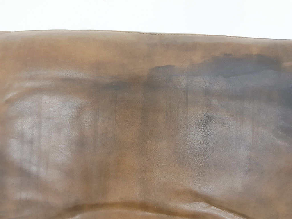 de-coene-obermann-lounge-cahir-leather-metal-for-sale_14