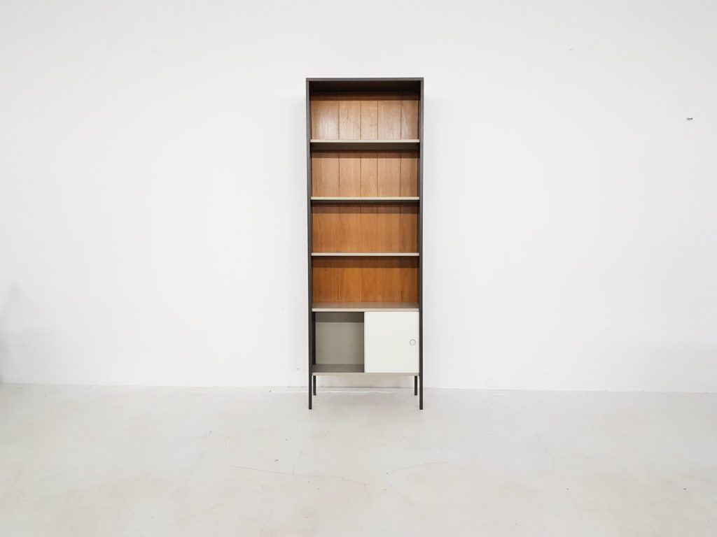 coen-de-vries-pilastro-book-case-cabinet-for-sale_1