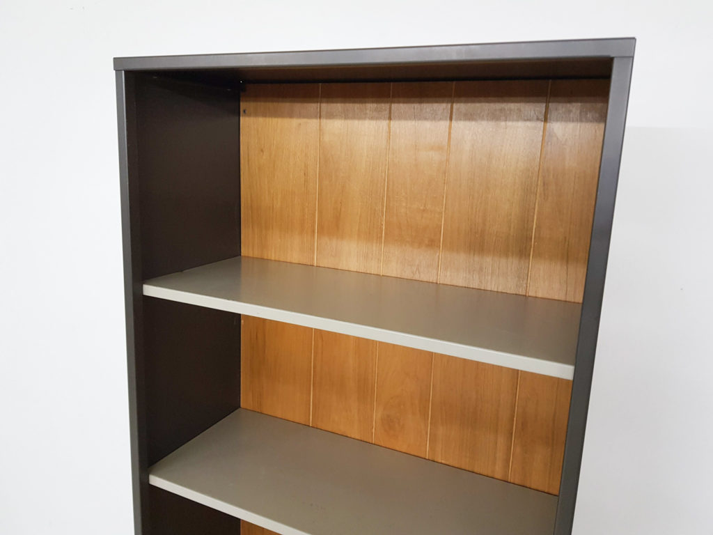 coen-de-vries-pilastro-book-case-cabinet-for-sale_11