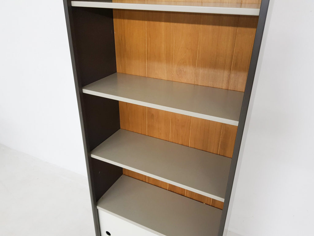 coen-de-vries-pilastro-book-case-cabinet-for-sale_12